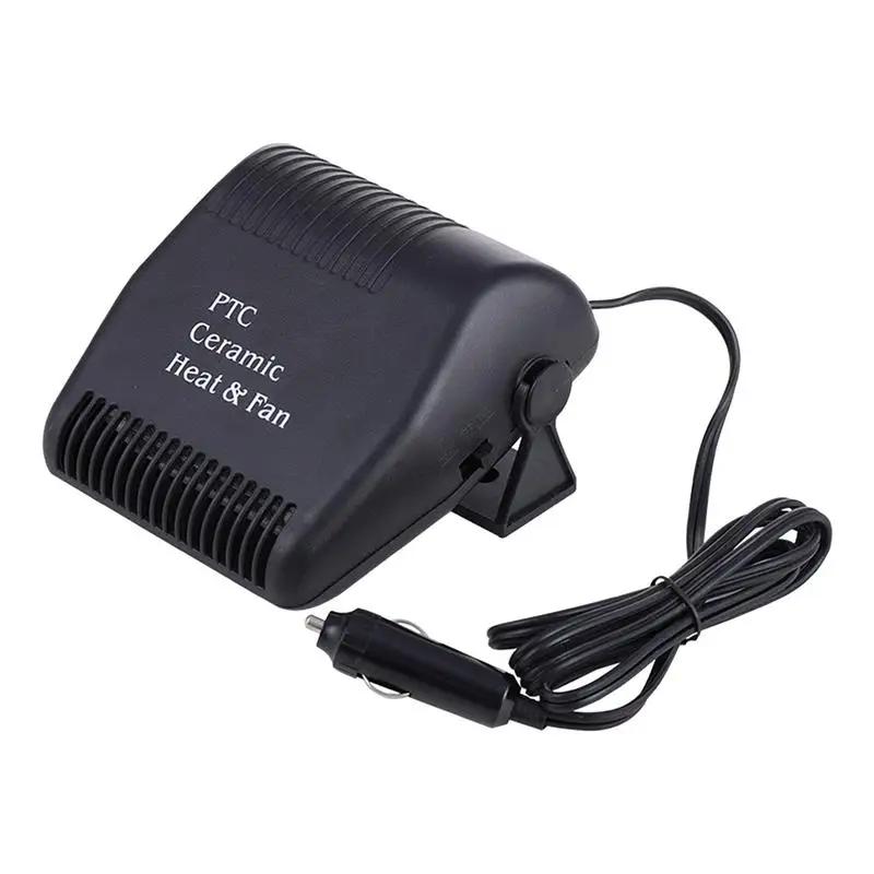 ڵ â   , ڵ , â  ȣ,   ,  , 12V, 24V